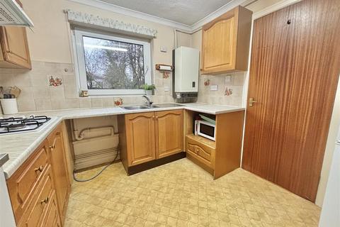 undefined, Pine Tree Court, Sketty, Swansea