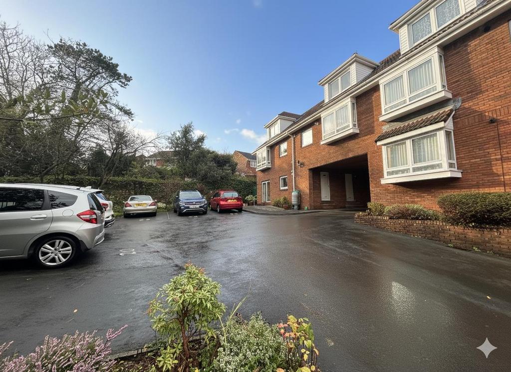 Gemini Generated Image yls9i3yls9i3yls9.png