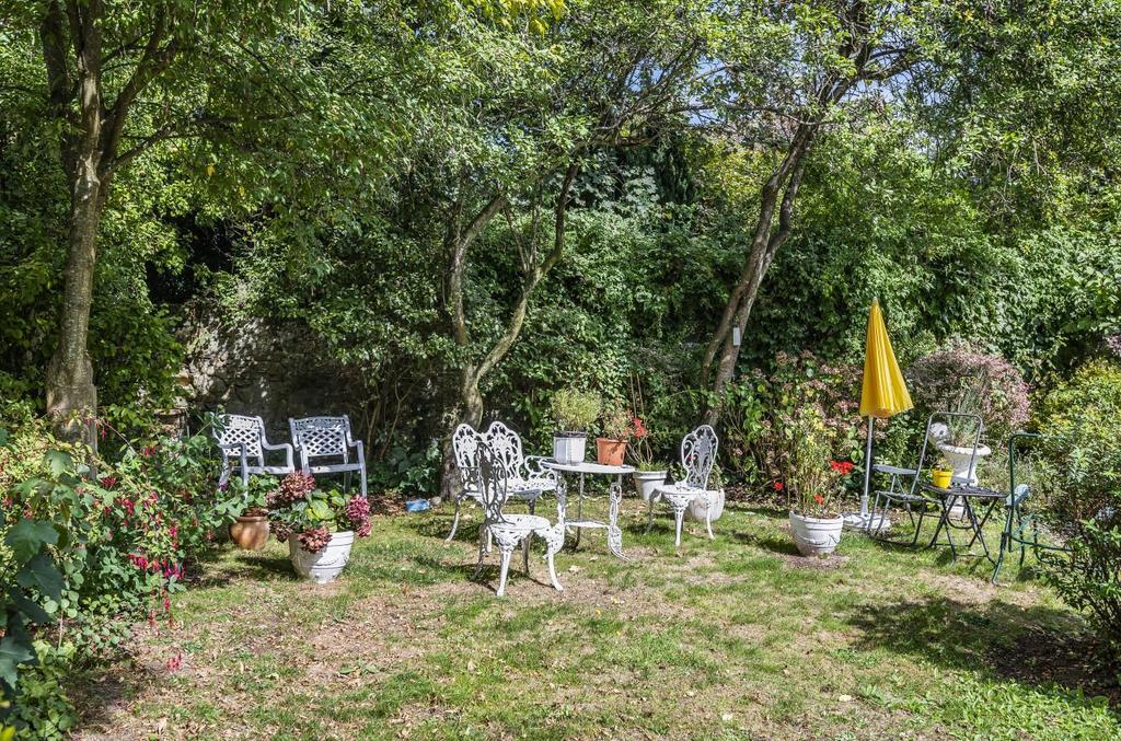 U Pk A2xk I1kym1s Jml2h Gyg.jpg