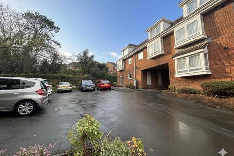 2 bedroom flat for sale, Pine Tree Court, Sketty, Swansea