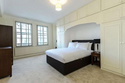 5 bedroom flat to rent, GORGEOUS 5 BED NEAR THE STUNNING REGENTS PARK