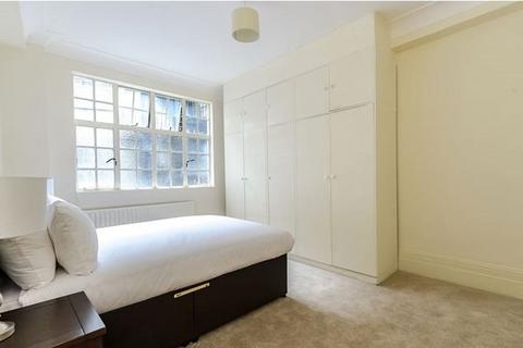 5 bedroom flat to rent, GORGEOUS 5 BED NEAR THE STUNNING REGENTS PARK