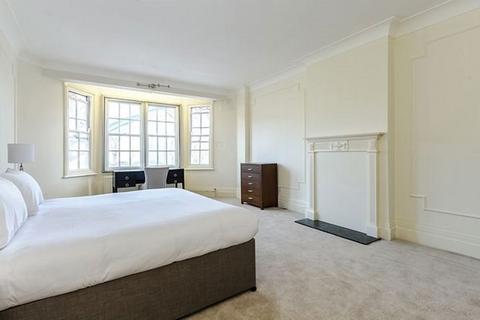 5 bedroom flat to rent, GORGEOUS 5 BED NEAR THE STUNNING REGENTS PARK