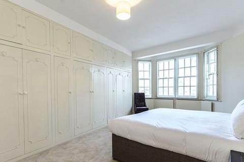 5 bedroom flat to rent, GORGEOUS 5 BED NEAR THE STUNNING REGENTS PARK