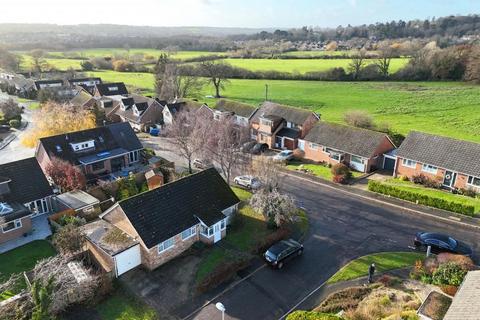 undefined, Olivers Way, Colehill, BH21 2LH