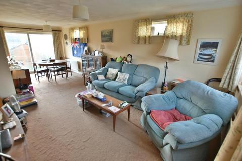 undefined, Olivers Way, Colehill, BH21 2LH
