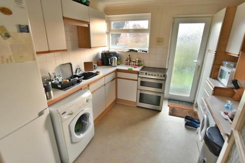 undefined, Olivers Way, Colehill, BH21 2LH