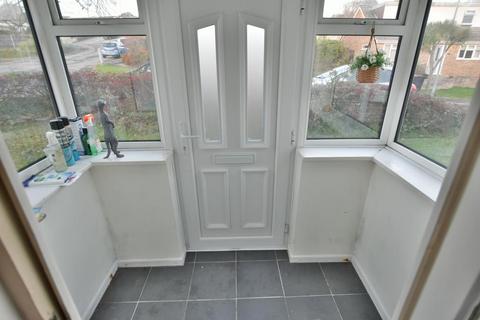 undefined, Olivers Way, Colehill, BH21 2LH