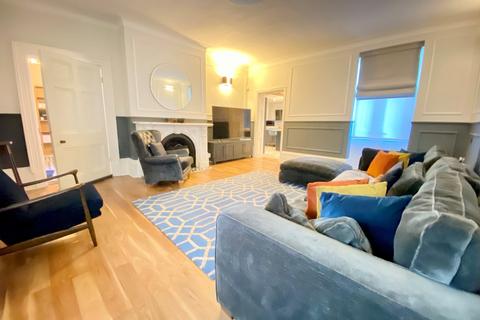 undefined, Bickley Park Road, Bromley BR1