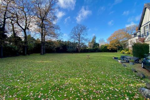 undefined, Bickley Park Road, Bromley BR1
