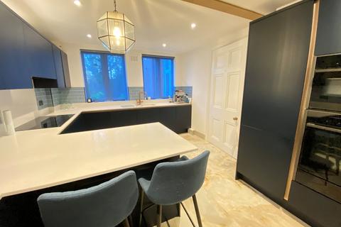 undefined, Bickley Park Road, Bromley BR1