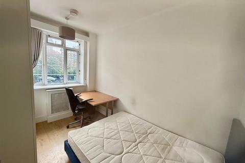 5 bedroom house share to rent, Adelaide Road, Swiss Cottage