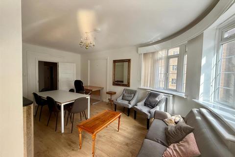 5 bedroom house share to rent, Adelaide Road, Swiss Cottage
