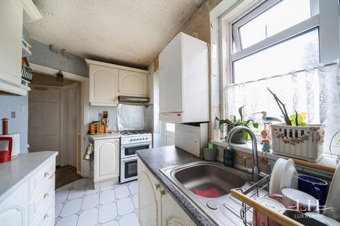 3 bedroom terraced house for sale, Woodward Road, Dagenham