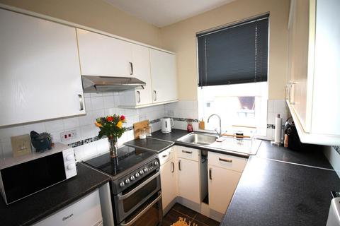 undefined, South View, Worksop Road, Swallownest