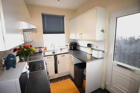 undefined, South View, Worksop Road, Swallownest