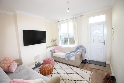 undefined, South View, Worksop Road, Swallownest