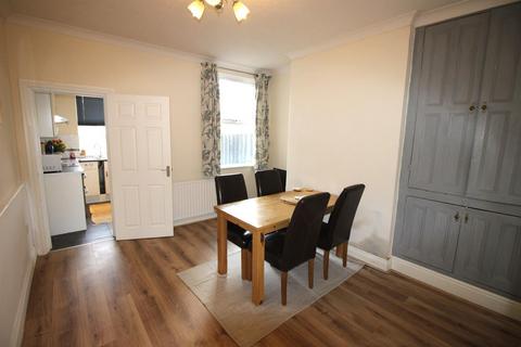 undefined, South View, Worksop Road, Swallownest