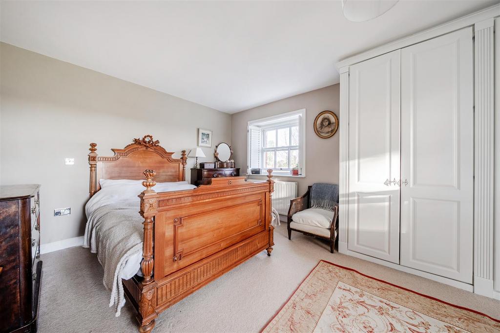 Bedroom 1 .2