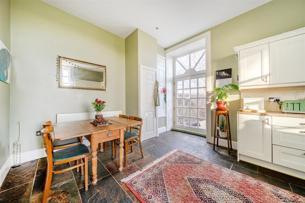 Kitchen .3