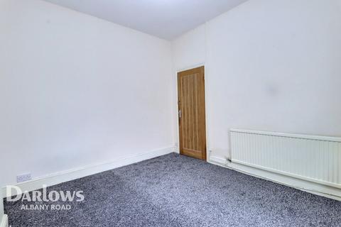 3 bedroom terraced house for sale, Adeline Street, Cardiff