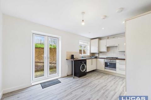 3 bedroom semi-detached house for sale, Derwen Deg, Menai Bridge