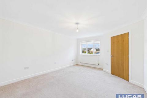 3 bedroom semi-detached house for sale, Derwen Deg, Menai Bridge