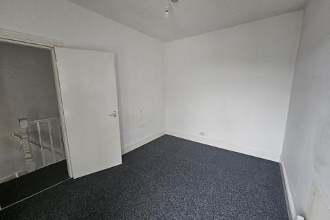 1 bedroom flat to rent, Durban Road, Grimsby DN32