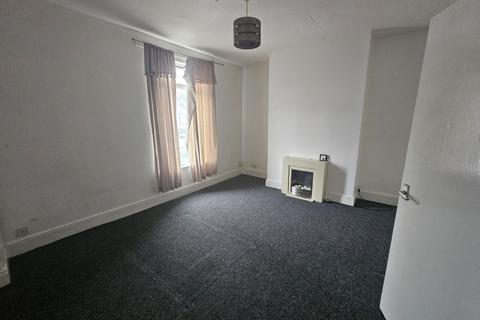 1 bedroom flat to rent, Durban Road, Grimsby DN32