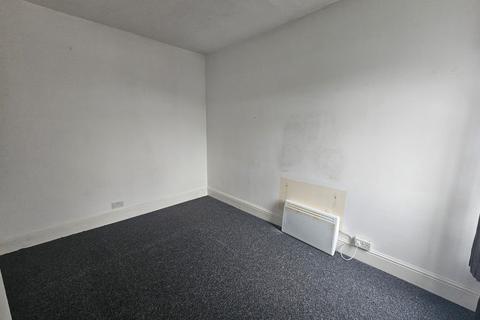 1 bedroom flat to rent, Durban Road, Grimsby DN32