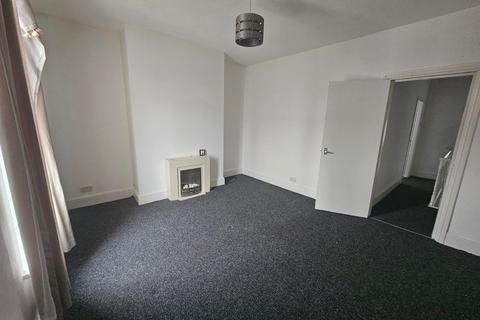 1 bedroom flat to rent, Durban Road, Grimsby DN32