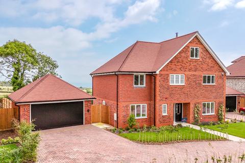 undefined, Kingsgate Place, Reading Street, Broadstairs, Kent