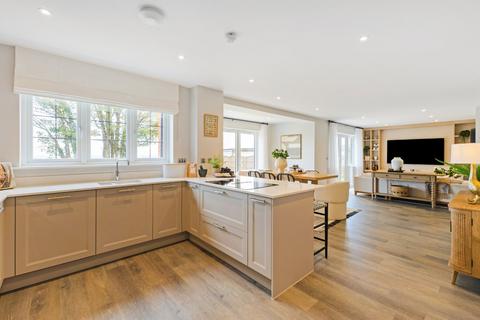 undefined, Kingsgate Place, Reading Street, Broadstairs, Kent