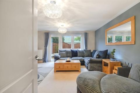 undefined, Elderberry Road, Aylesbury HP18