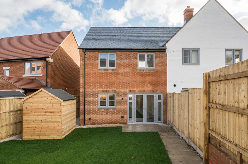 1388524-3-693976e...