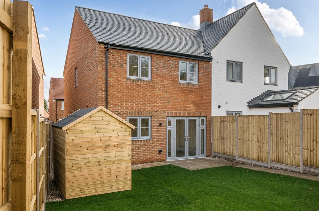 1388524 5 6939797...