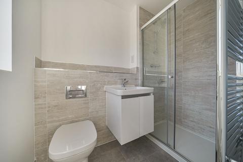 undefined, Worting Park Avenue, Hampshire RG23