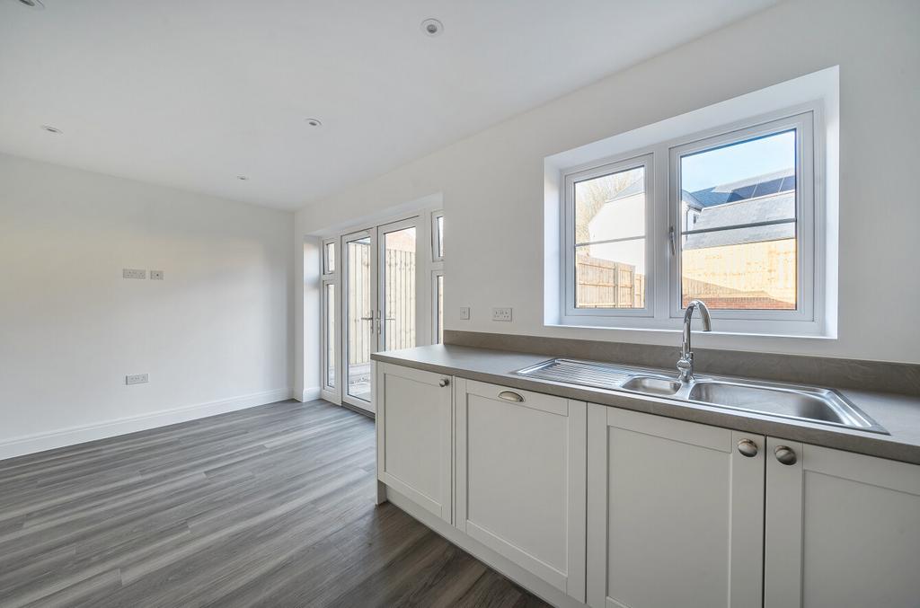 1388524 30 693983...