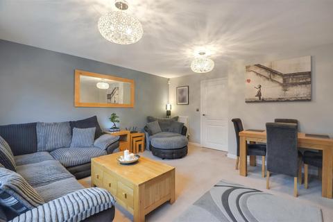 undefined, Elderberry Road, Aylesbury HP18