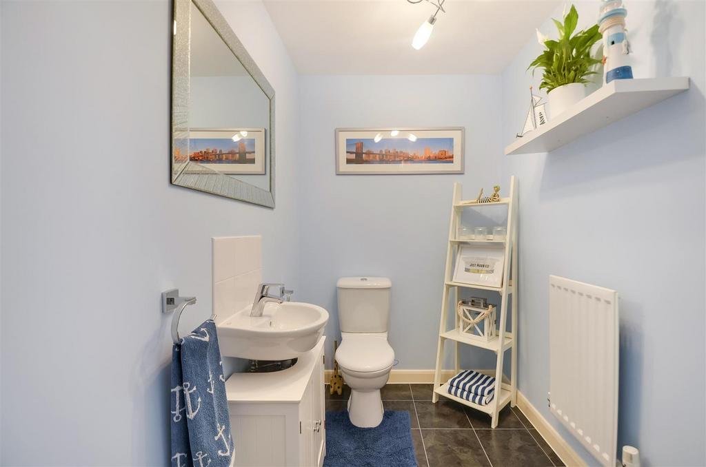 Cloakroom (1).jpg.jpeg