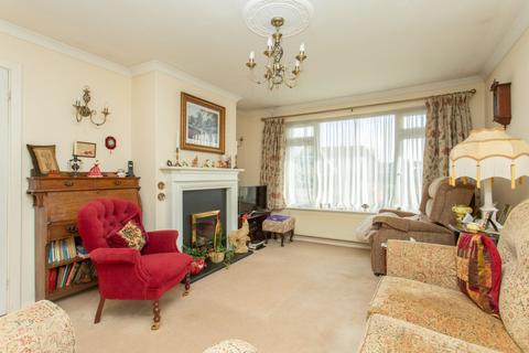 2 bedroom bungalow for sale, Mill Lane, Herne Bay, Kent, CT6
