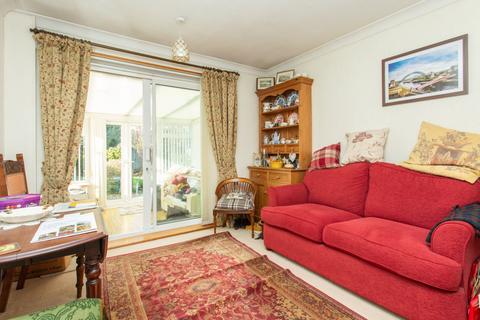 2 bedroom bungalow for sale, Mill Lane, Herne Bay, Kent, CT6