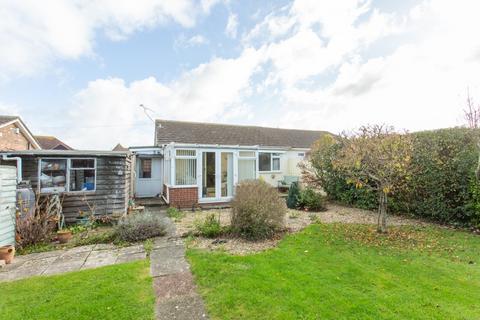 2 bedroom bungalow for sale, Mill Lane, Herne Bay, Kent, CT6