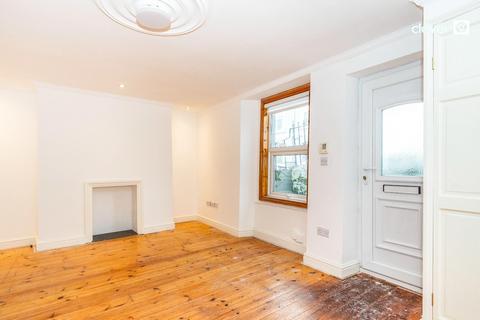 5 bedroom terraced house for sale, Arundel Crescent, Plymouth PL1