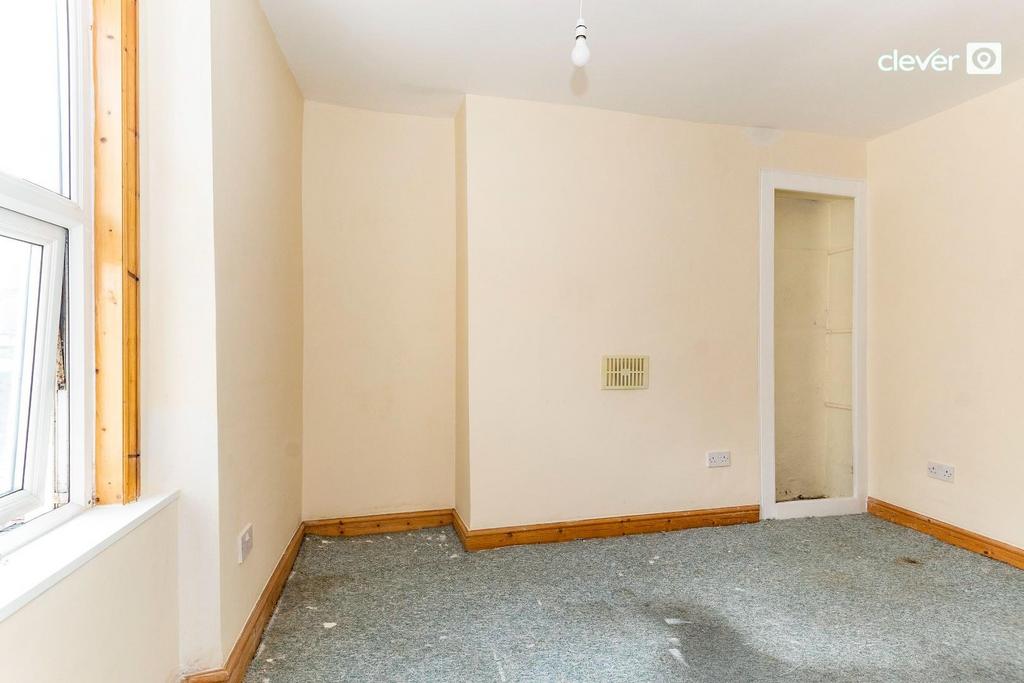 20251216- dsc8912.jpg