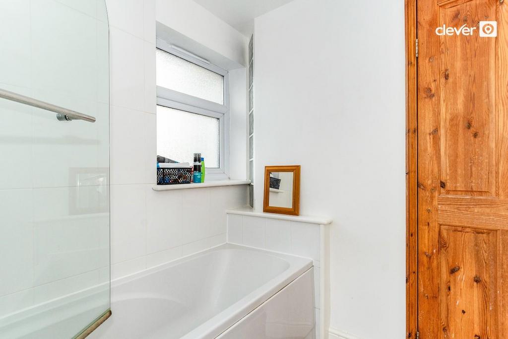 20251216- dsc8913.jpg