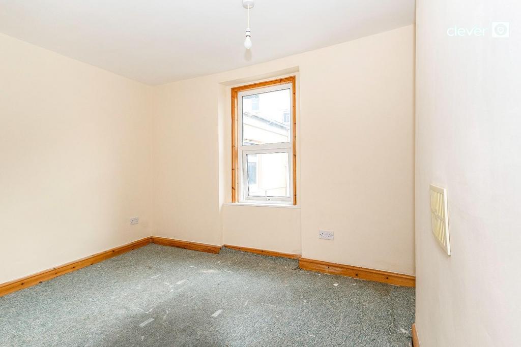 20251216- dsc8911.jpg