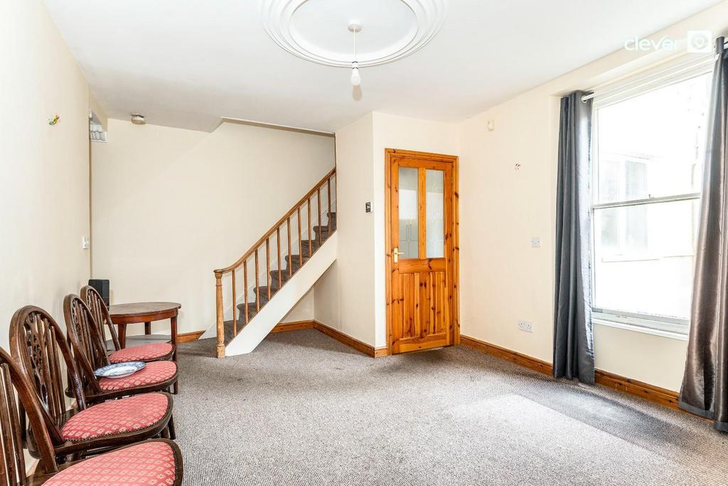 20251216- dsc8898.jpg