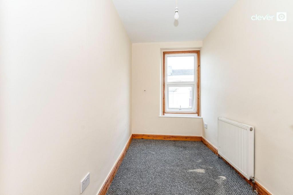 20251216- dsc8905.jpg