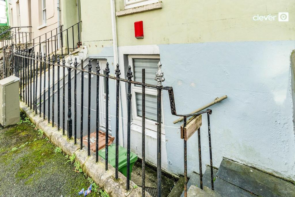 20251216- dsc8888.jpg